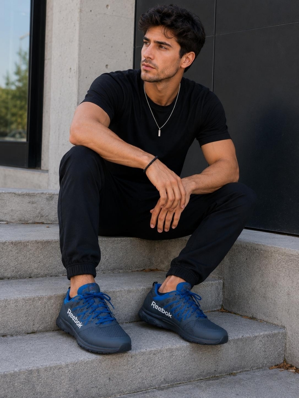 Reebok Sneakers for mens